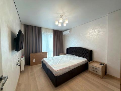 квартира за адресою Гетьмана Мазепи вул., 148