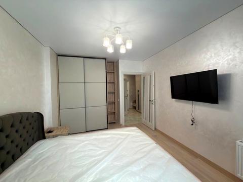 квартира за адресою Гетьмана Мазепи вул., 148