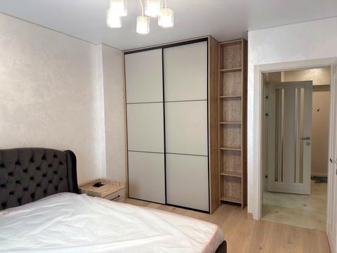 квартира за адресою Гетьмана Мазепи вул., 148