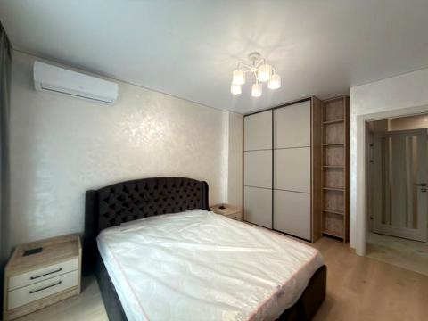 квартира за адресою Гетьмана Мазепи вул., 148