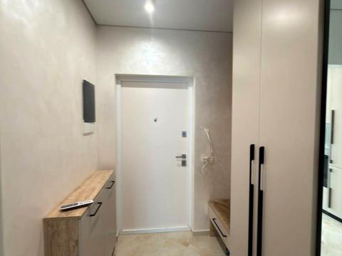 квартира за адресою Гетьмана Мазепи вул., 148