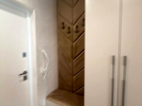 квартира за адресою Гетьмана Мазепи вул., 148