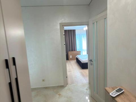 квартира за адресою Гетьмана Мазепи вул., 148