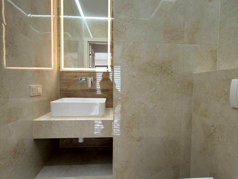 квартира за адресою Гетьмана Мазепи вул., 148