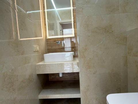 квартира за адресою Гетьмана Мазепи вул., 148