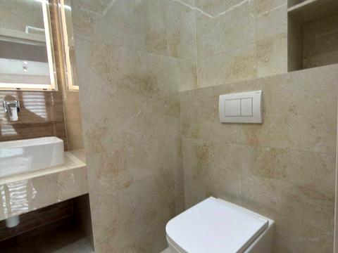 квартира за адресою Гетьмана Мазепи вул., 148