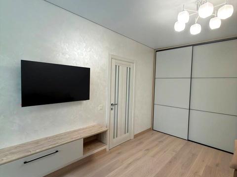 квартира за адресою Гетьмана Мазепи вул., 148