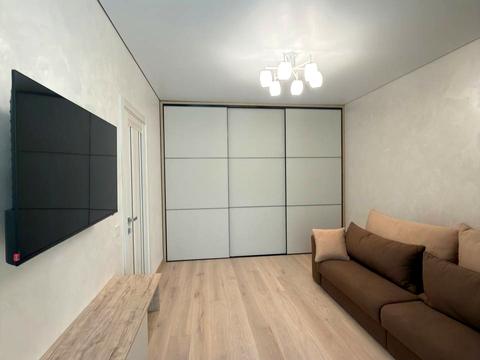 квартира за адресою Гетьмана Мазепи вул., 148