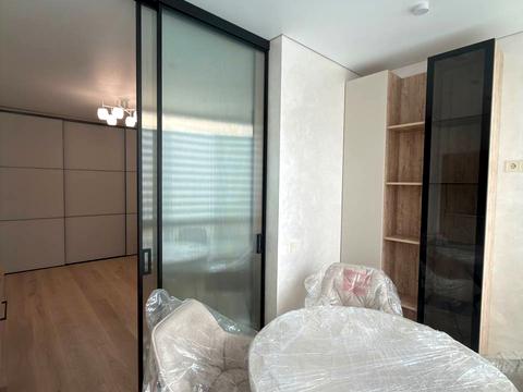 квартира за адресою Гетьмана Мазепи вул., 148