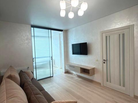 квартира за адресою Гетьмана Мазепи вул., 148