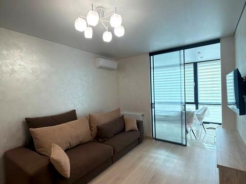 квартира за адресою Гетьмана Мазепи вул., 148