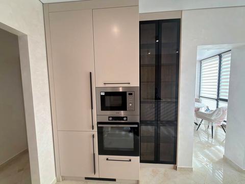 квартира за адресою Гетьмана Мазепи вул., 148