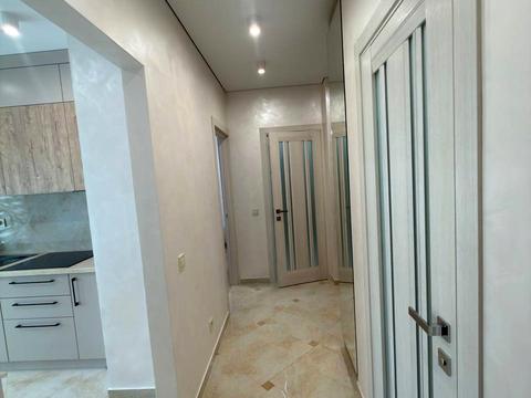 квартира за адресою Гетьмана Мазепи вул., 148