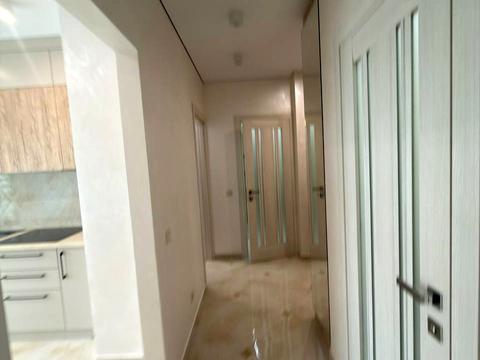 квартира за адресою Гетьмана Мазепи вул., 148