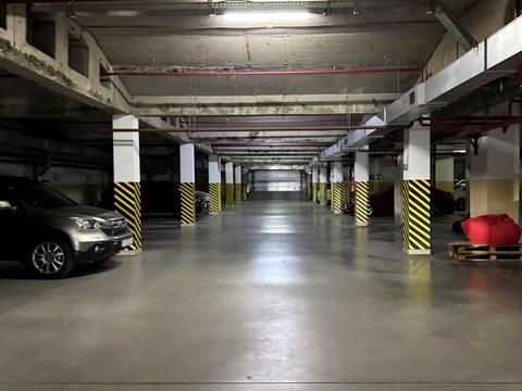 квартира за адресою Незалежності вул., 8Б