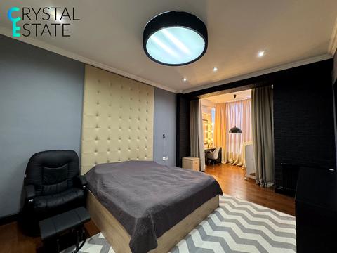 квартира за адресою Незалежності вул., 8Б