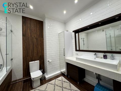 квартира за адресою Незалежності вул., 8Б