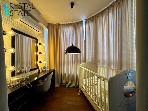 квартира за адресою Незалежності вул., 8Б