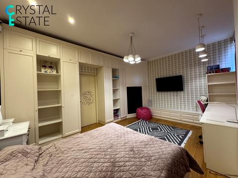 квартира за адресою Незалежності вул., 8Б