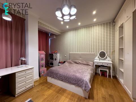 квартира за адресою Незалежності вул., 8Б