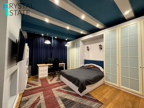 квартира за адресою Незалежності вул., 8Б