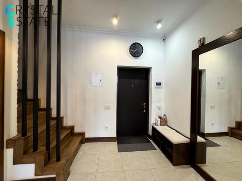 квартира за адресою Незалежності вул., 8Б