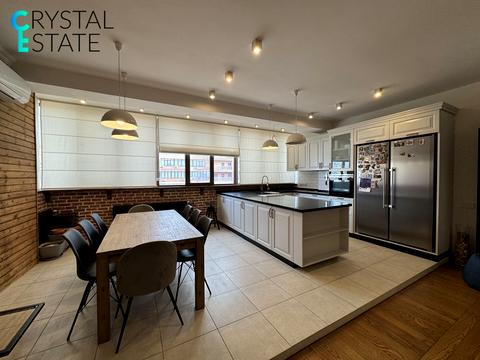 квартира за адресою Незалежності вул., 8Б