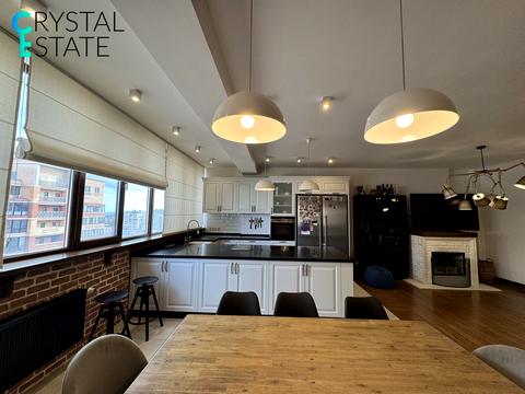 квартира за адресою Незалежності вул., 8Б