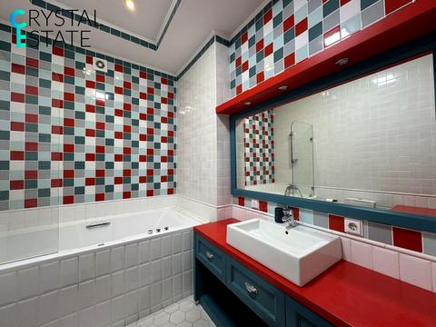 квартира за адресою Незалежності вул., 8Б