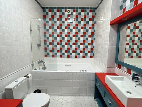 квартира за адресою Незалежності вул., 8Б