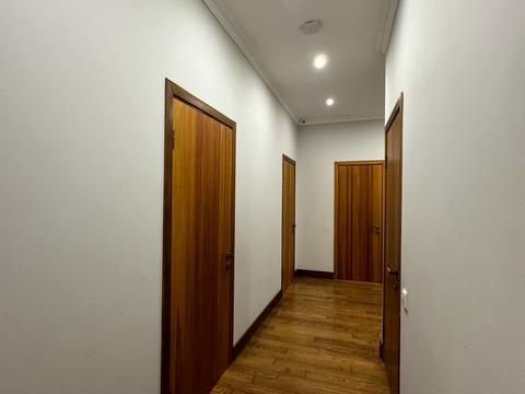 квартира за адресою Незалежності вул., 8Б