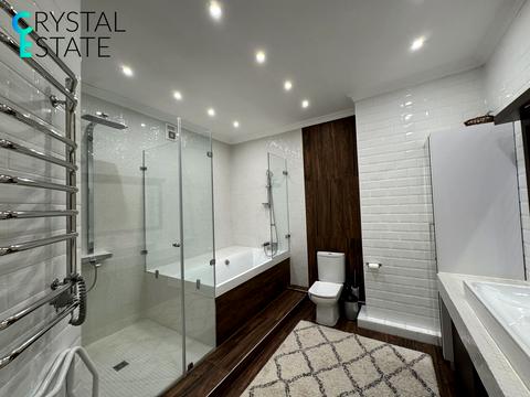 квартира за адресою Незалежності вул., 8Б