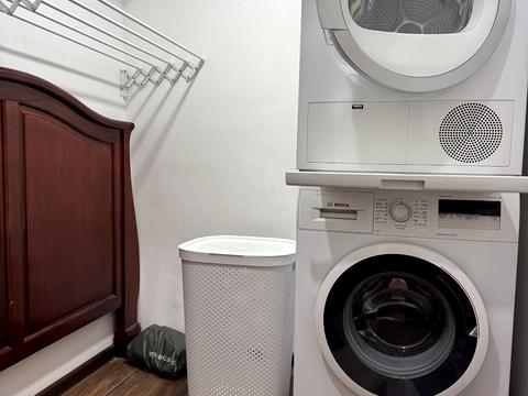 квартира за адресою Незалежності вул., 8Б