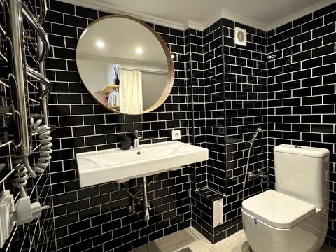 квартира за адресою Незалежності вул., 8Б