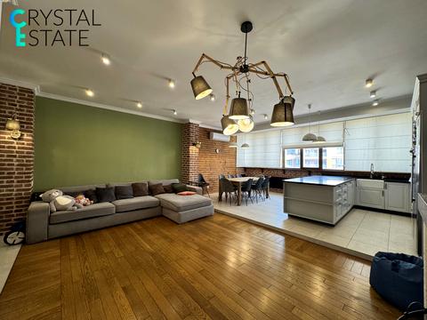 квартира за адресою Незалежності вул., 8Б