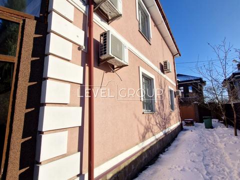 будинок за адресою 49-та Садова вул.
