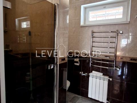 будинок за адресою 49-та Садова вул.