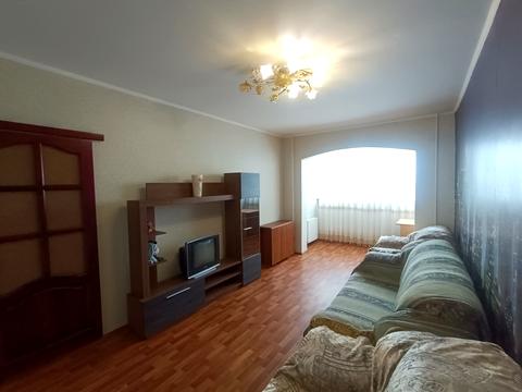 квартира за адресою Свободи просп., 32