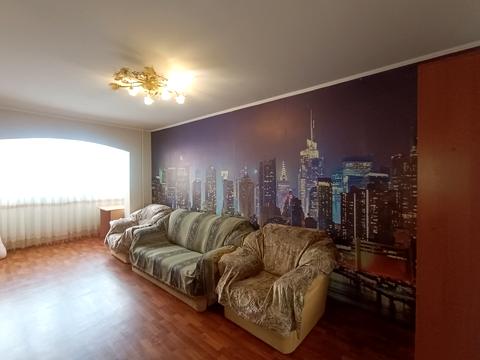 квартира за адресою Свободи просп., 32