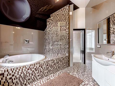 дом по адресу Київська