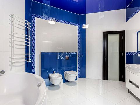 дом по адресу Київська