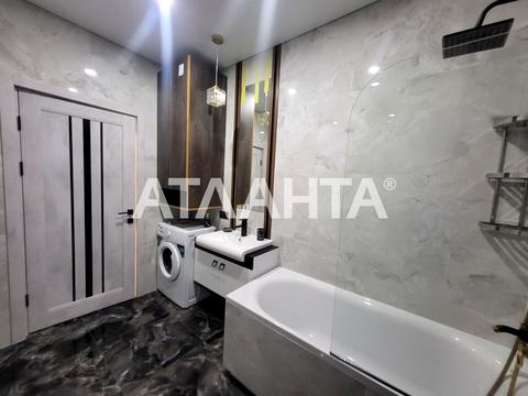 квартира за адресою Одеса, Краснова вул., 1-А