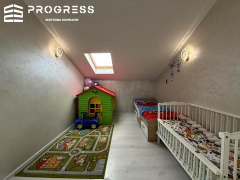 квартира за адресою Височана вул., (Будинок 23)