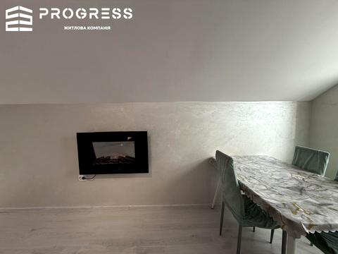 квартира за адресою Височана вул., (Будинок 23)