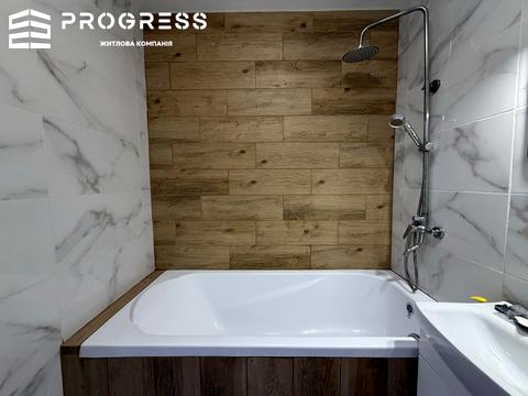 квартира за адресою Височана вул., (Будинок 23)