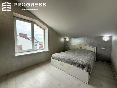 квартира по адресу Высочана ул., (Будинок 23)