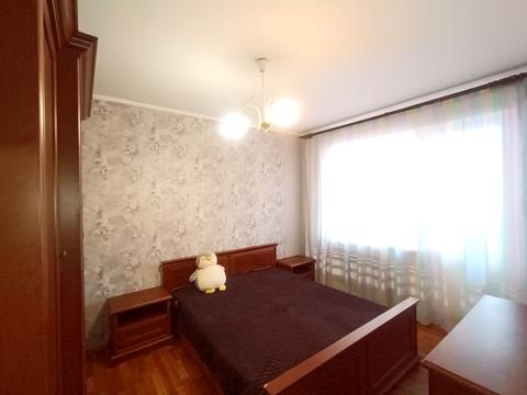 квартира за адресою Свободи просп., 32