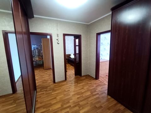 квартира за адресою Свободи просп., 32