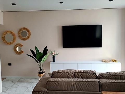 квартира за адресою Шептицького вул., 121