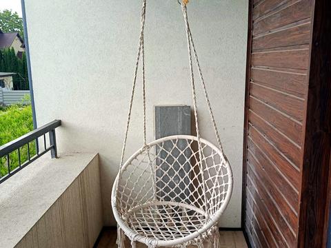 квартира за адресою Шептицького вул., 121